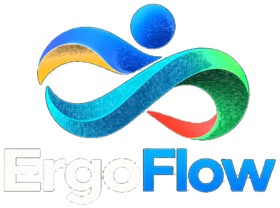 ErgoFlow